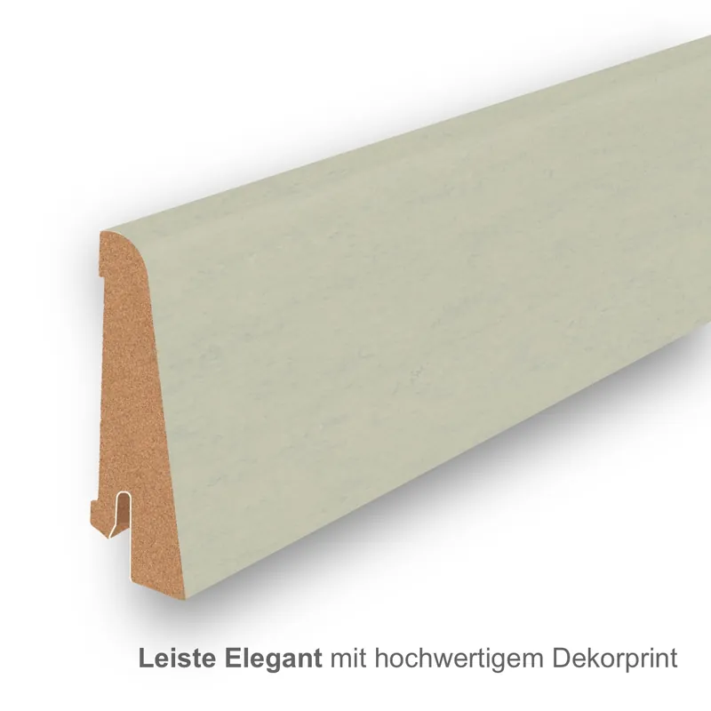 Sofort Bestellen Corpet Dekorsockel | Certo Lichtgrau D636